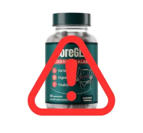 MedicGLP