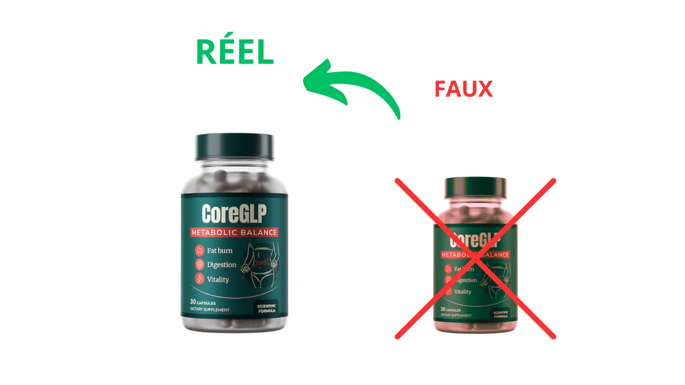 MedicGLP