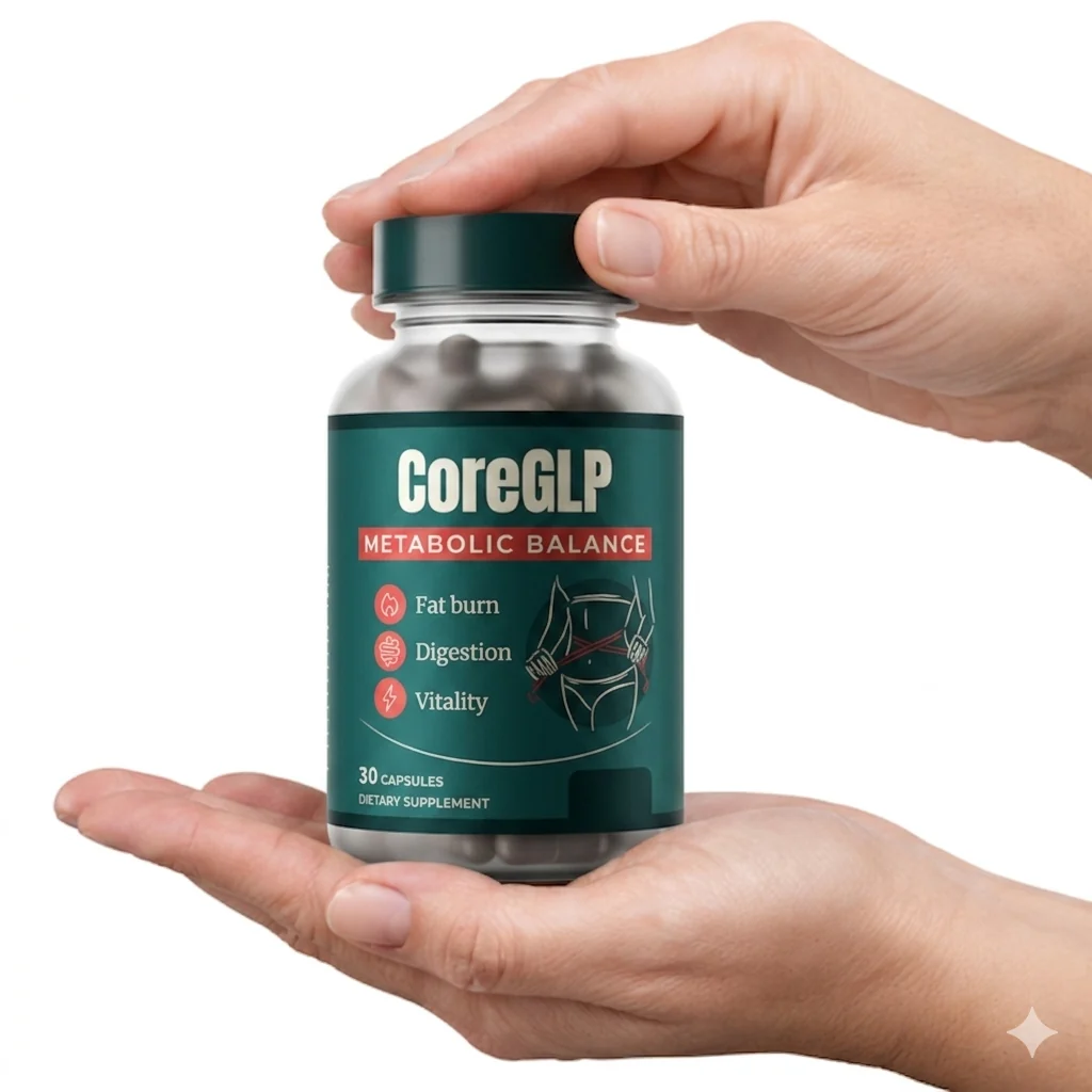 MedicGLP