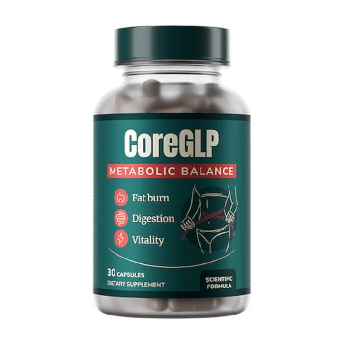 MedicGLP